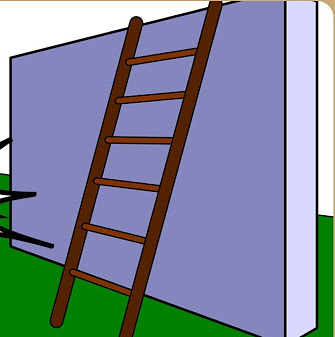 安心加速器官网下载安装