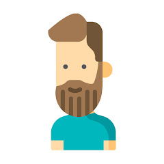 老王加速器官方下载